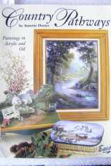 Country Pathways cover image