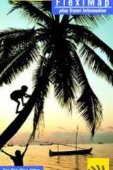 Maldives Insight Fleximap cover image