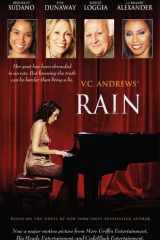 Rain cover image