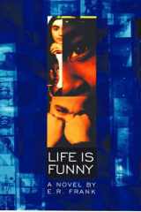 Life is Funny cover image