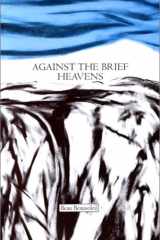 Against the Brief Heavens cover image