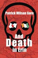And Death in Erin cover image