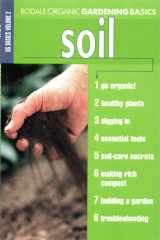 Soil cover image