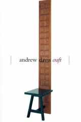 Craft cover image