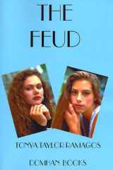 The Feud cover image