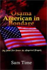 OAIB: Volume One cover image