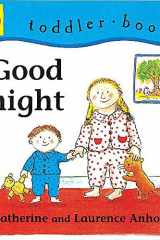 Good Night cover image