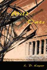 Wild Oats cover image