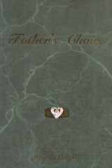 Father's Choice cover image