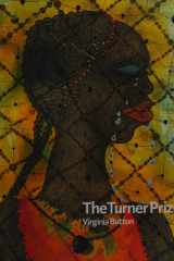 Turner Prize cover image