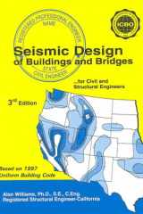 Seismic Design of Buildings and Bridges cover image