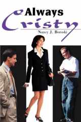 Always Cristy cover image