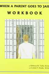 When a Parent Goes to Jail cover image
