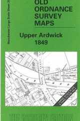 Upper Ardwick 1849 cover image