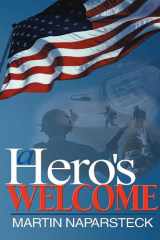 A Hero's Welcome cover image
