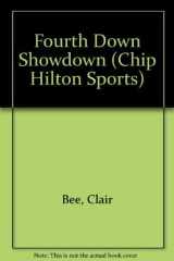 Fourth Down Showdown cover image