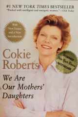 We Are Our Mothers' Daughters cover image