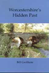 Worcestershire's Hidden Past cover image