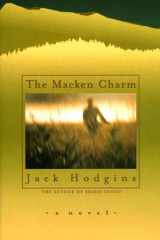 The Macken Charm cover image