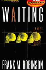 Waiting cover image
