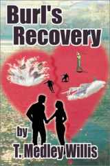 Burl's Recovery cover image