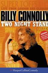 Two Night Stand cover image