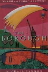 The Borough cover image