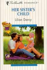 Her Sister's Child cover image