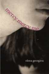 Mercy Mercy Me cover image