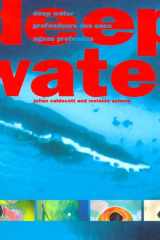 Deep Water cover image