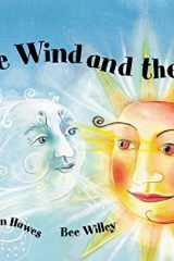 Rigby Star Guided 1Green Level: The Wind and the Sun Pupil Book (single) cover image