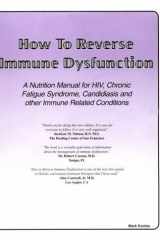 How to Reverse Immune Dysfunction cover image