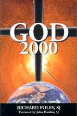 God 2000 cover image