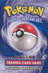 Pokemon cover image