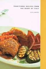 Classic Tuscan cover image