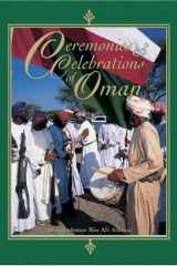 Ceremonies and Celebrations of Oman cover image