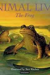 The Frog cover image