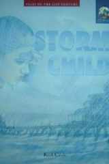 Storm Child cover image