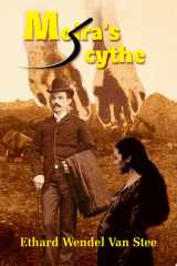 Moira's Scythe cover image