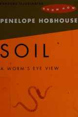Soil cover image