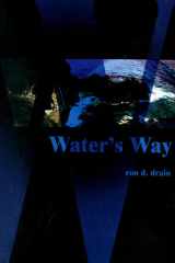 Water's Way cover image