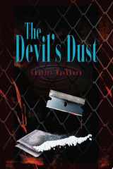 The Devil's Dust cover image
