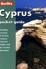 Cyprus cover image