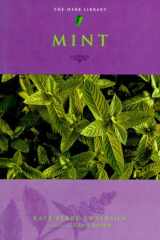 Mint (Herb Library) cover image