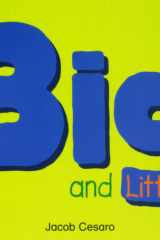 Big and Little cover image