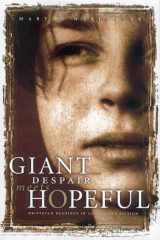 Giant Despair Meets Hopeful Kristevan Readings in Adolescent Fiction cover image