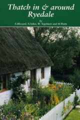 Thatch in and Around Ryedale cover image