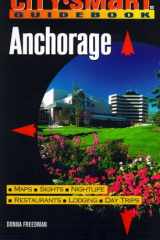 Anchorage cover image