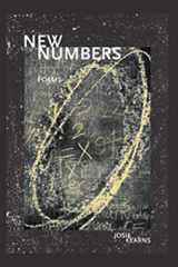 New Numbers (Inland Seas) cover image