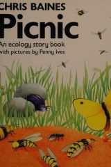 The Picnic cover image